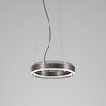 VISTOSI, PHOENIX PENDANT, PENDANT LIGHT