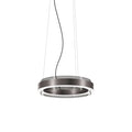 VISTOSI, PHOENIX PENDANT, PENDANT LIGHT