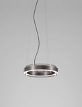 VISTOSI, PHOENIX PENDANT, PENDANT LIGHT