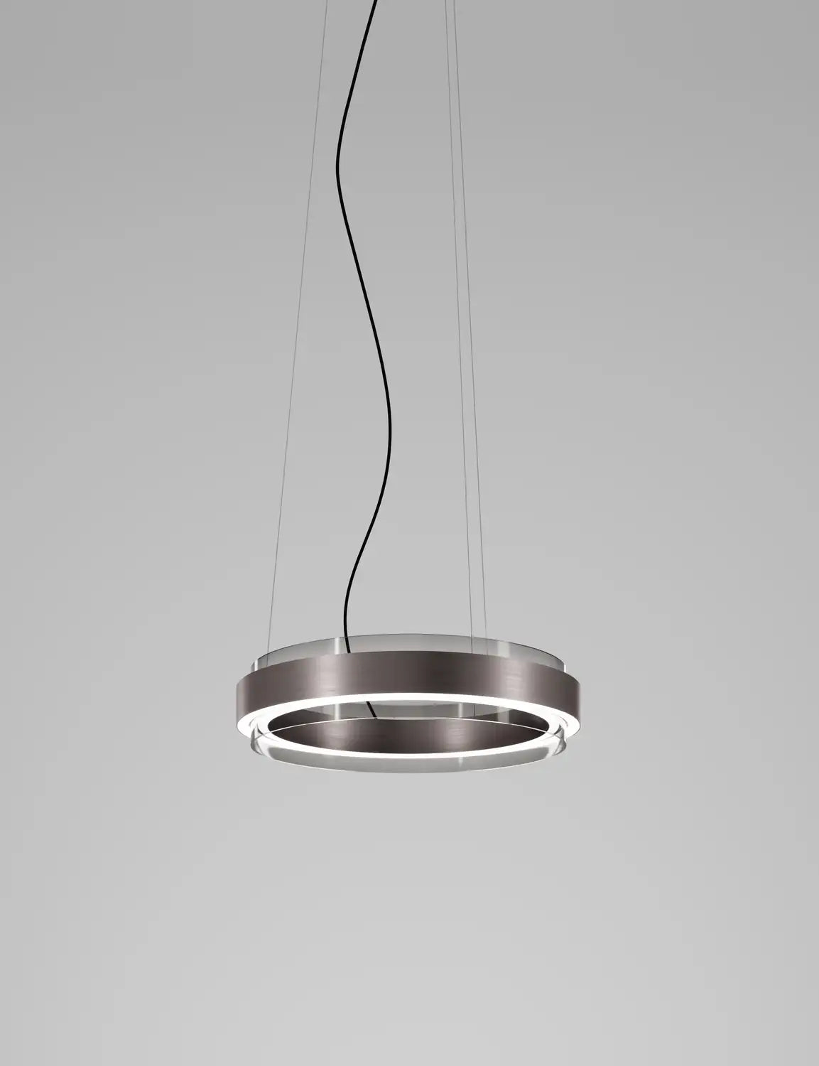VISTOSI, PHOENIX PENDANT, PENDANT LIGHT