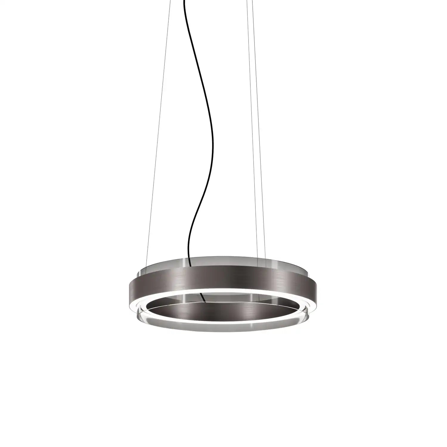 VISTOSI, PHOENIX PENDANT, PENDANT LIGHT