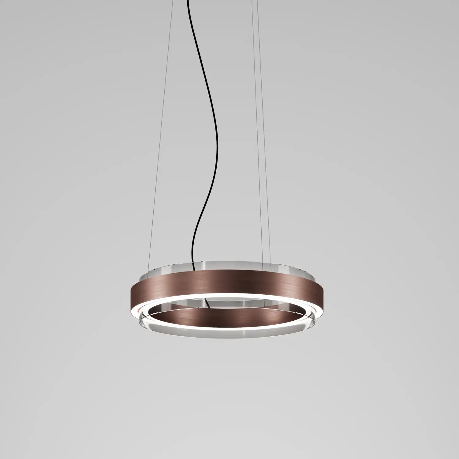 VISTOSI, PHOENIX PENDANT, PENDANT LIGHT