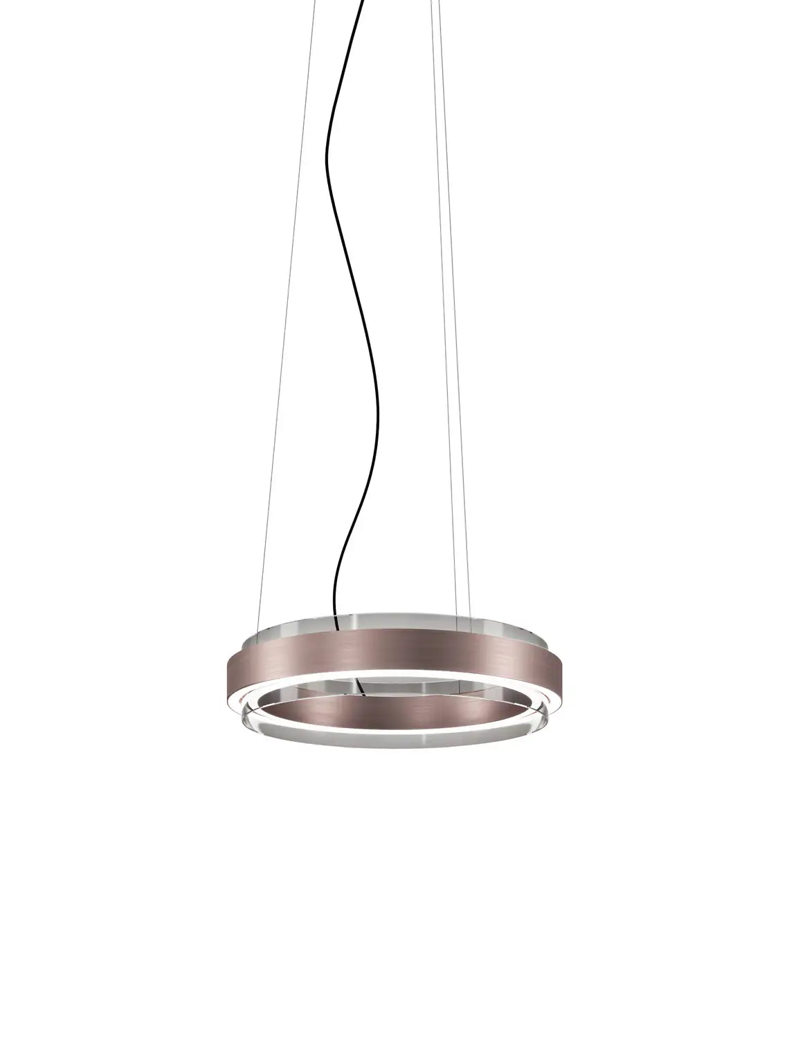 VISTOSI, PHOENIX PENDANT, PENDANT LIGHT