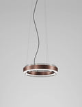 VISTOSI, PHOENIX PENDANT, PENDANT LIGHT