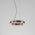 VISTOSI, PHOENIX PENDANT, PENDANT LIGHT