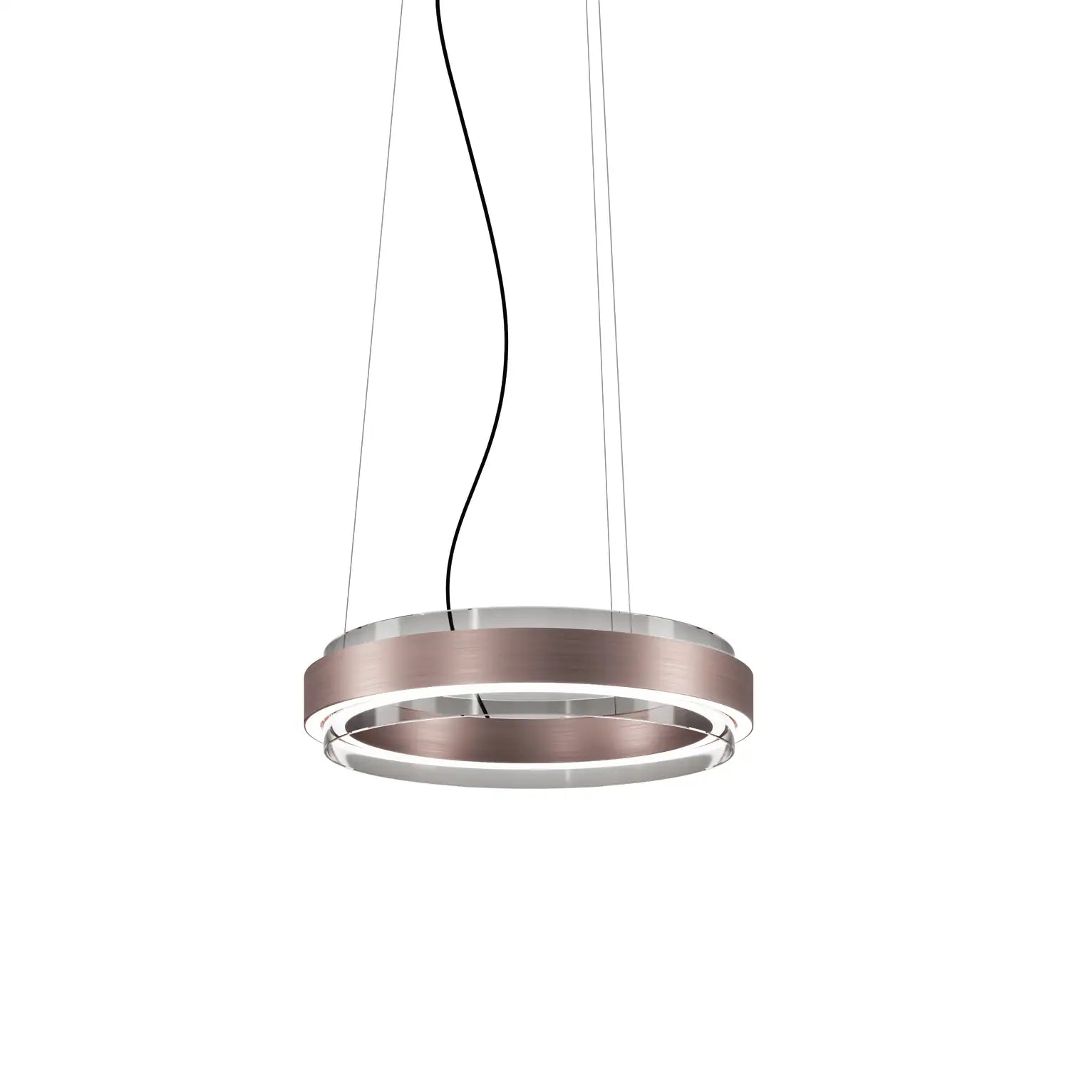 VISTOSI, PHOENIX PENDANT, PENDANT LIGHT