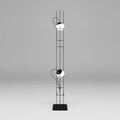 VISTOSI, PLOT FRAME FLOOR LAMP, FLOOR LAMP