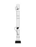 VISTOSI, PLOT FRAME FLOOR LAMP, FLOOR LAMP