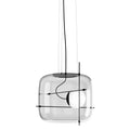 VISTOSI, PLOT PENDANT, PENDANT LIGHT