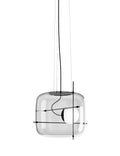 VISTOSI, PLOT PENDANT, PENDANT LIGHT