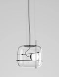 VISTOSI, PLOT PENDANT, PENDANT LIGHT