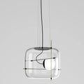 VISTOSI, PLOT PENDANT, PENDANT LIGHT
