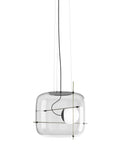 VISTOSI, PLOT PENDANT, PENDANT LIGHT