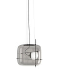 VISTOSI, PLOT PENDANT, PENDANT LIGHT