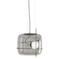 VISTOSI, PLOT PENDANT, PENDANT LIGHT