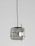 VISTOSI, PLOT PENDANT, PENDANT LIGHT