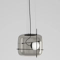 VISTOSI, PLOT PENDANT, PENDANT LIGHT