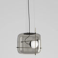VISTOSI, PLOT PENDANT, PENDANT LIGHT