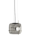 VISTOSI, PLOT PENDANT, PENDANT LIGHT