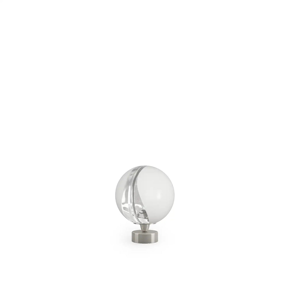 VISTOSI, POC TABLE LAMP, TABLE LAMPS