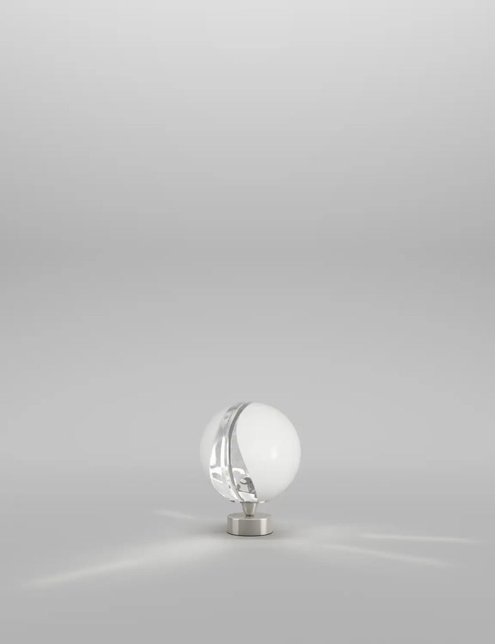 VISTOSI, POC TABLE LAMP, TABLE LAMPS