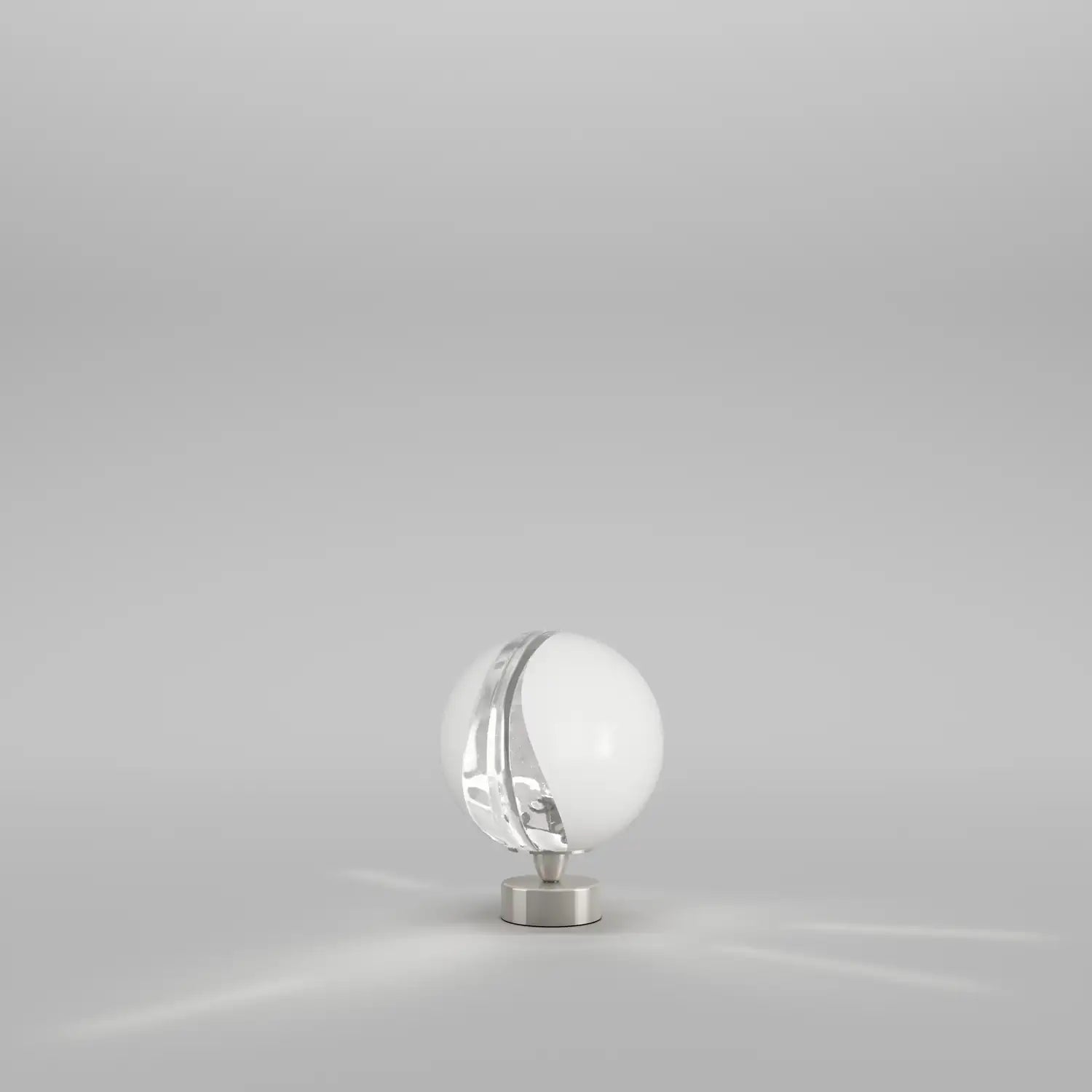 VISTOSI, POC TABLE LAMP, TABLE LAMPS