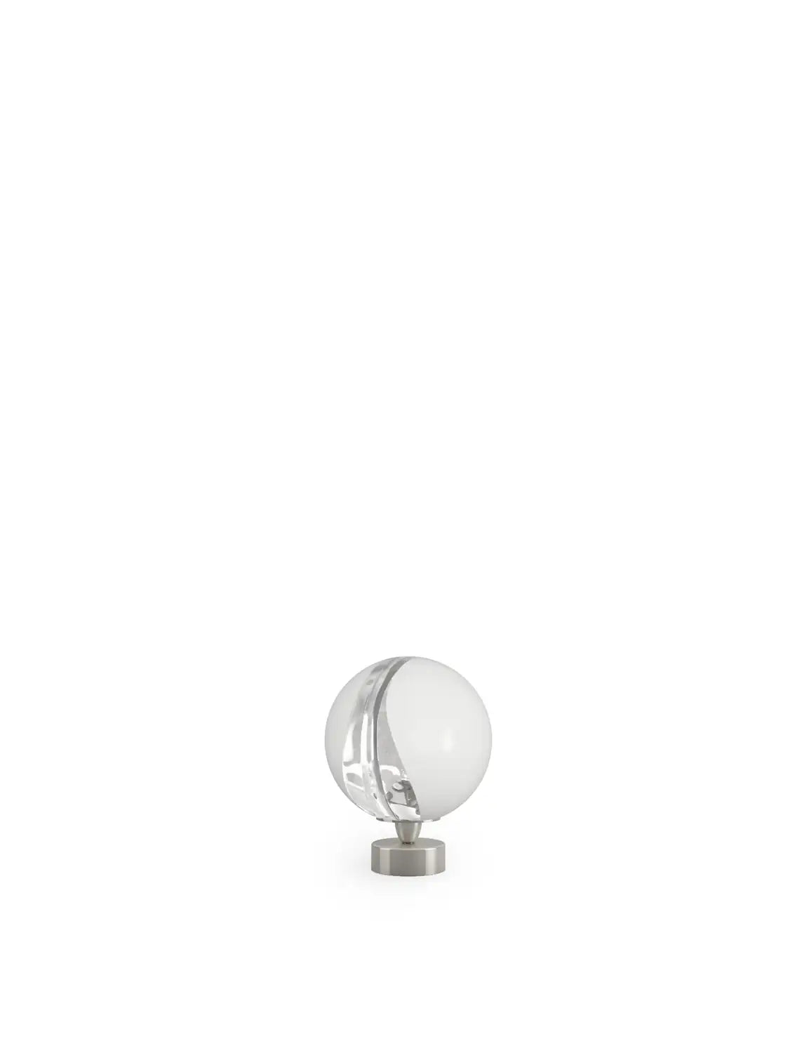 VISTOSI, POC TABLE LAMP, TABLE LAMPS