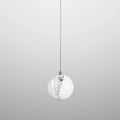 VISTOSI, POC PENDANT, PENDANT LIGHT