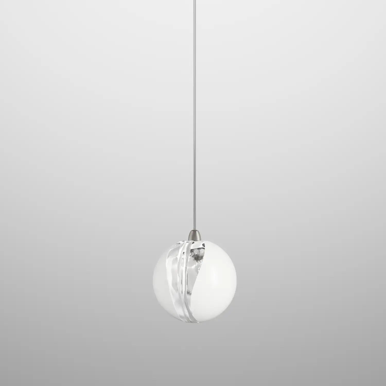 VISTOSI, POC PENDANT, PENDANT LIGHT