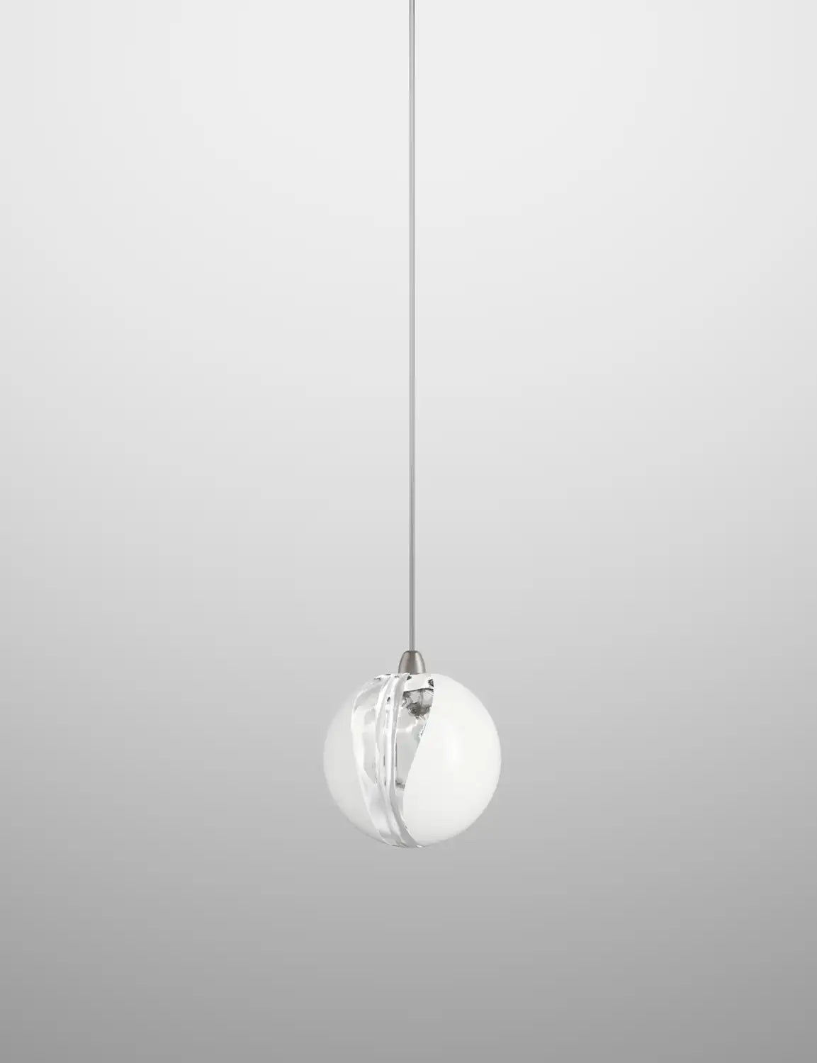 VISTOSI, POC PENDANT, PENDANT LIGHT