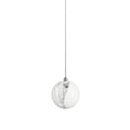 VISTOSI, POC PENDANT, PENDANT LIGHT