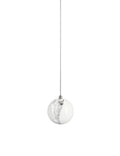 VISTOSI, POC PENDANT, PENDANT LIGHT
