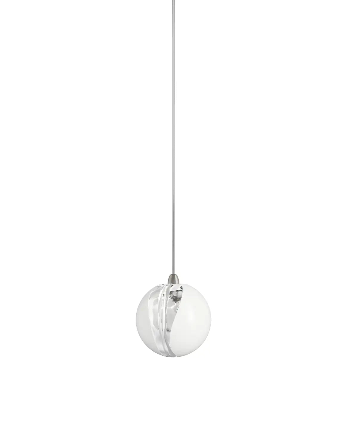 VISTOSI, POC PENDANT, PENDANT LIGHT