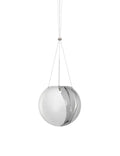 VISTOSI, POC PENDANT, PENDANT LIGHT
