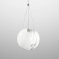 VISTOSI, POC PENDANT, PENDANT LIGHT