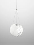 VISTOSI, POC PENDANT, PENDANT LIGHT