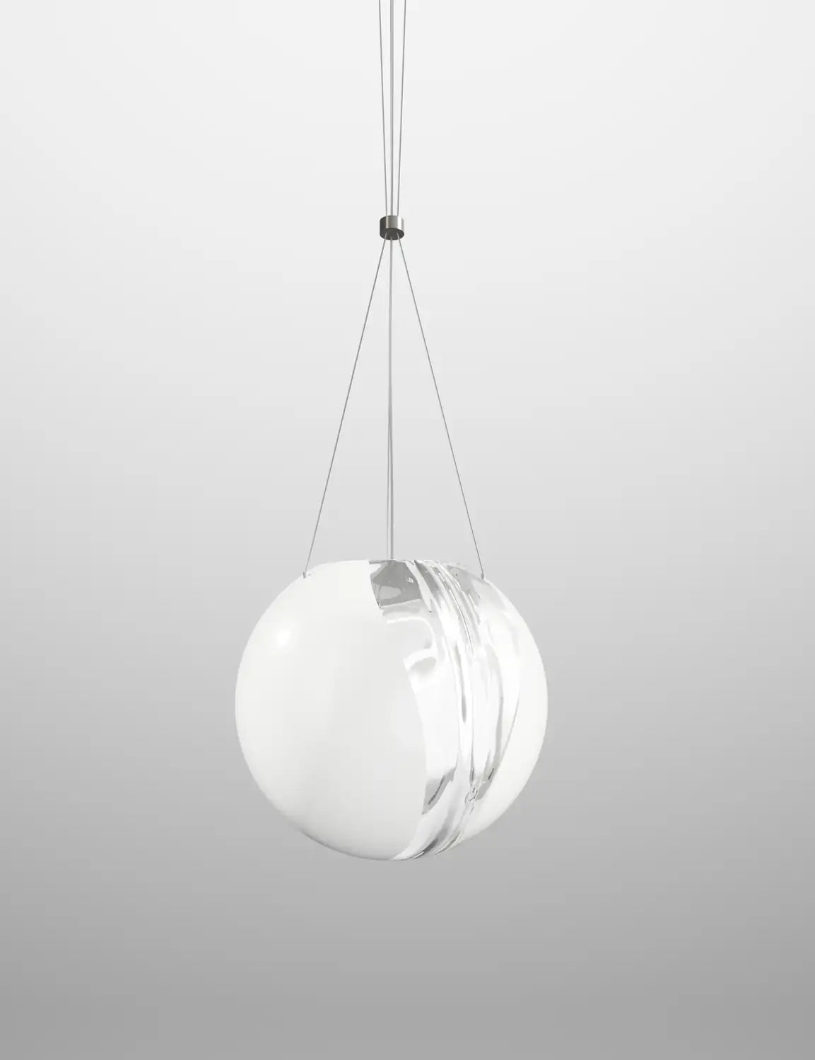 VISTOSI, POC PENDANT, PENDANT LIGHT