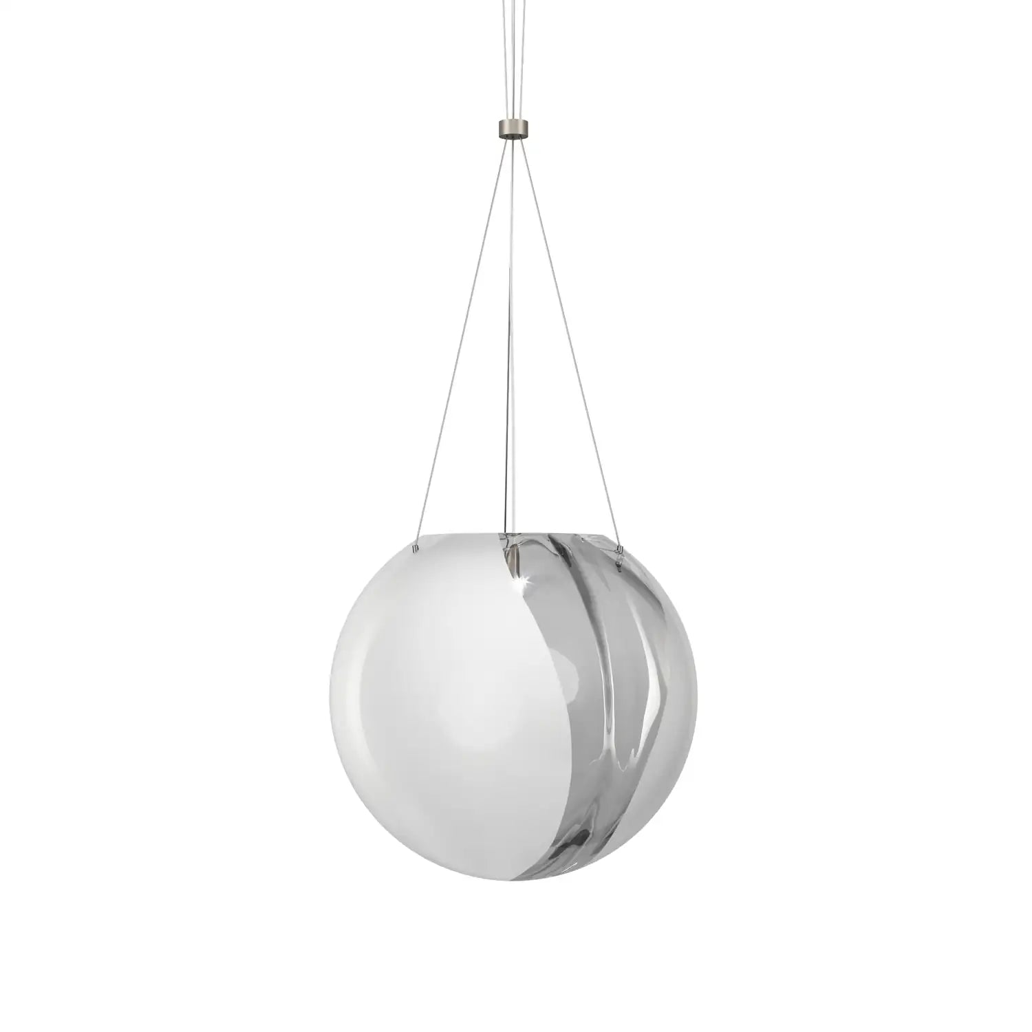 VISTOSI, POC PENDANT, PENDANT LIGHT