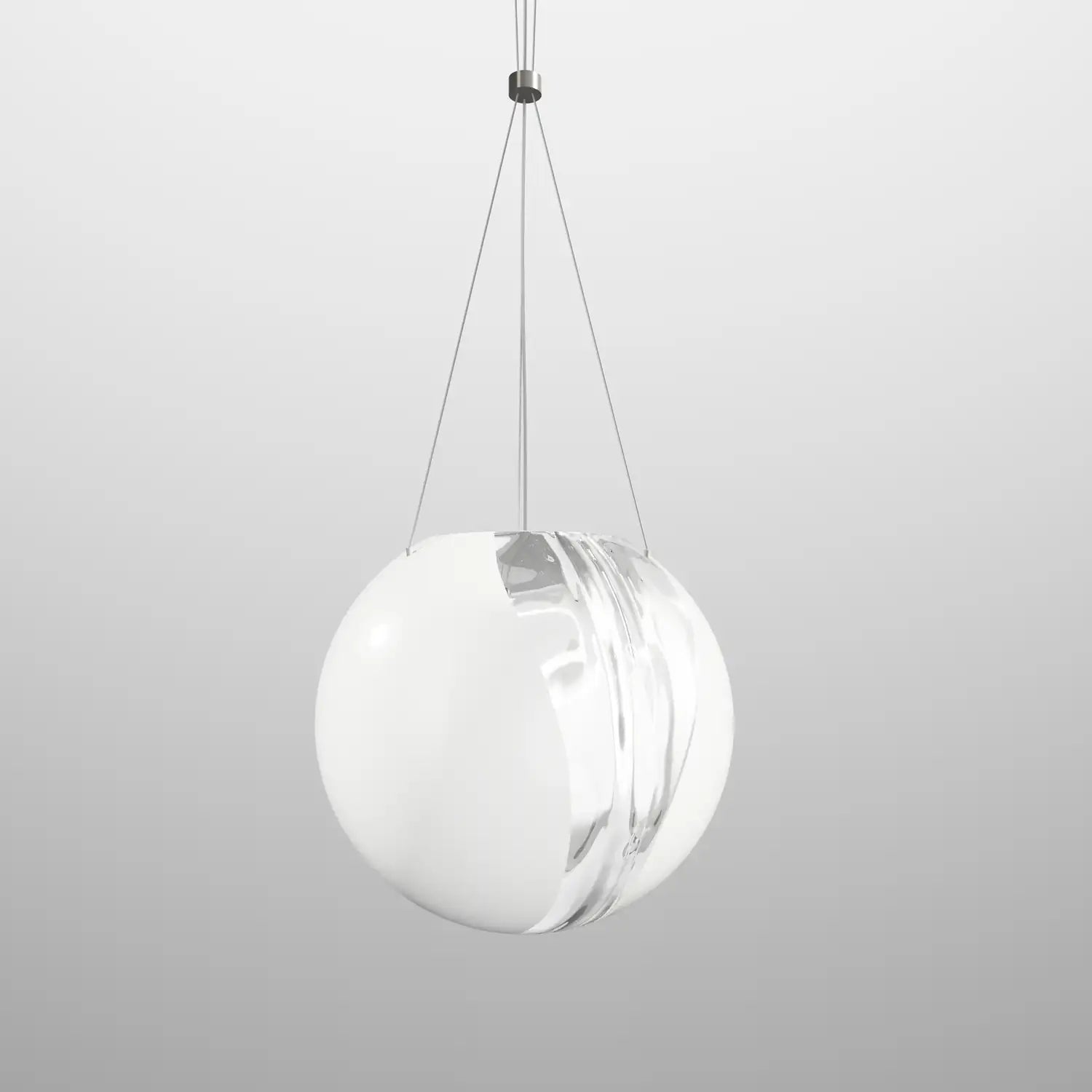 VISTOSI, POC PENDANT, PENDANT LIGHT