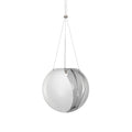 VISTOSI, POC PENDANT, PENDANT LIGHT