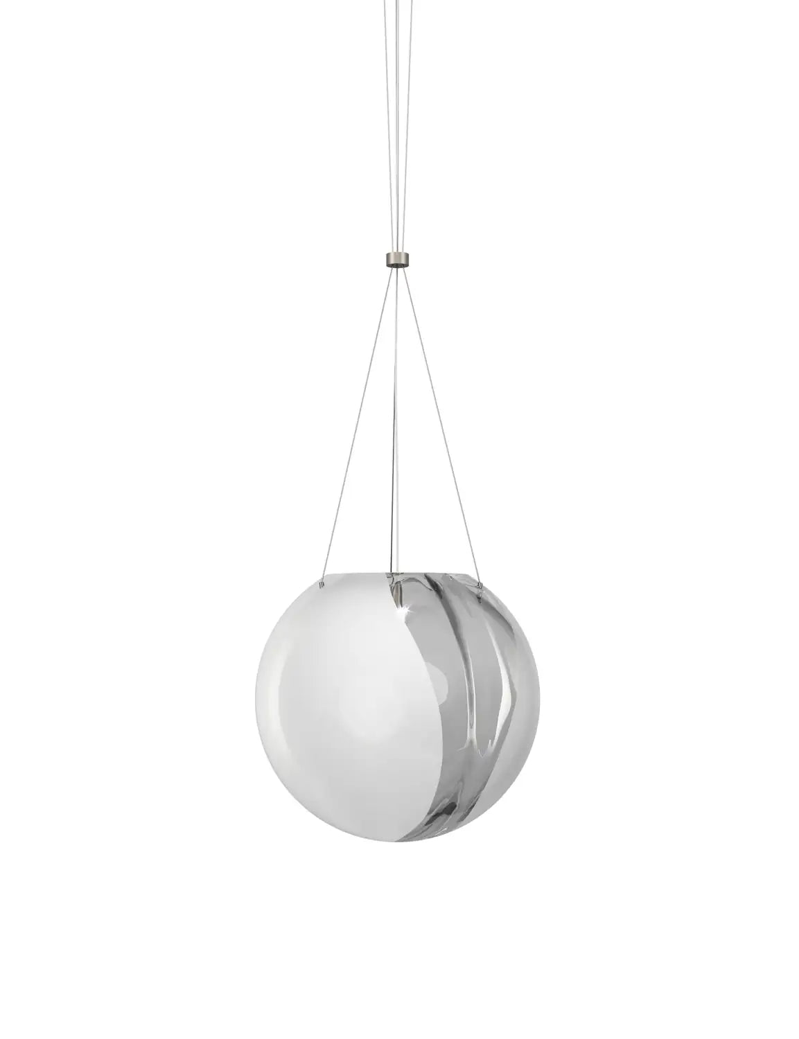 VISTOSI, POC PENDANT, PENDANT LIGHT