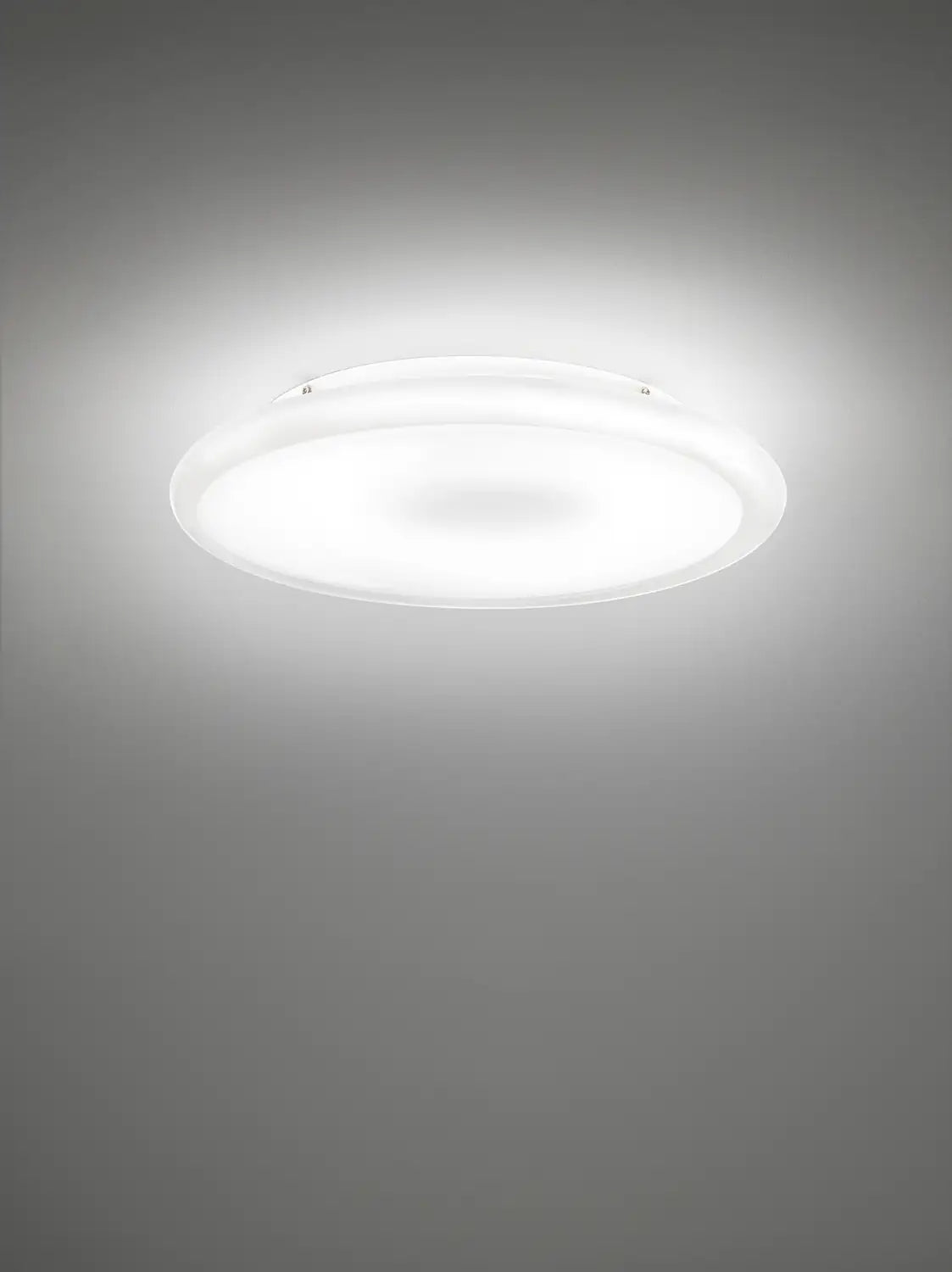 VISTOSI, POD FLUSH MOUNT, FLUSH MOUNT CEILING LIGHTS