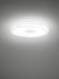 VISTOSI, POD FLUSH MOUNT, FLUSH MOUNT CEILING LIGHTS