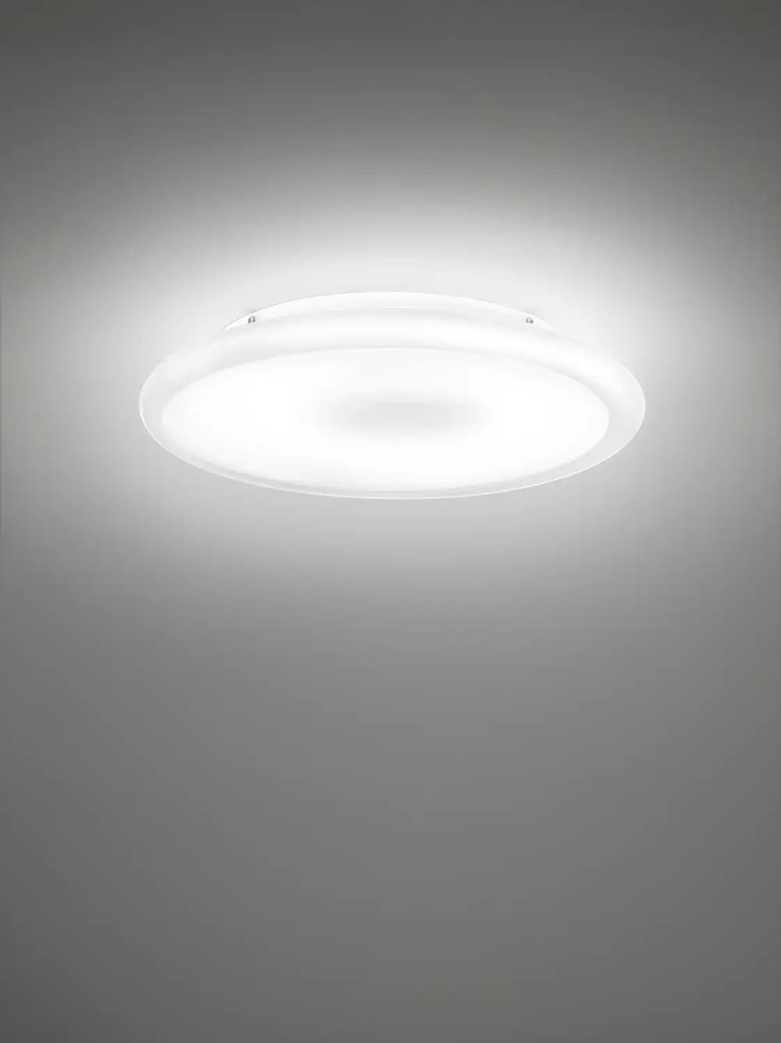 VISTOSI, POD FLUSH MOUNT, FLUSH MOUNT CEILING LIGHTS