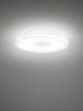 VISTOSI, POD FLUSH MOUNT, FLUSH MOUNT CEILING LIGHTS