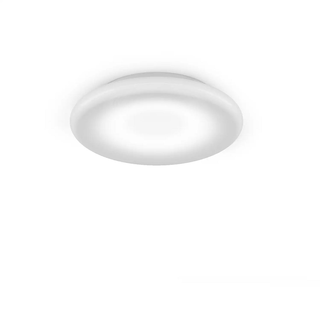 VISTOSI, POD FLUSH MOUNT, FLUSH MOUNT CEILING LIGHTS