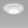 VISTOSI, POD FLUSH MOUNT, FLUSH MOUNT CEILING LIGHTS