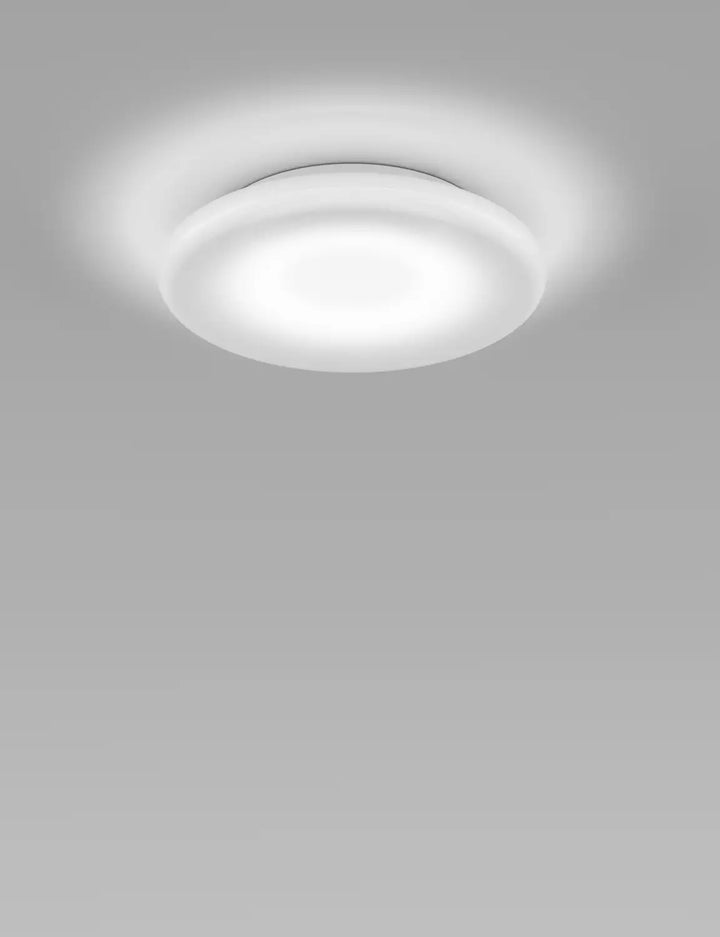 VISTOSI, POD FLUSH MOUNT, FLUSH MOUNT CEILING LIGHTS