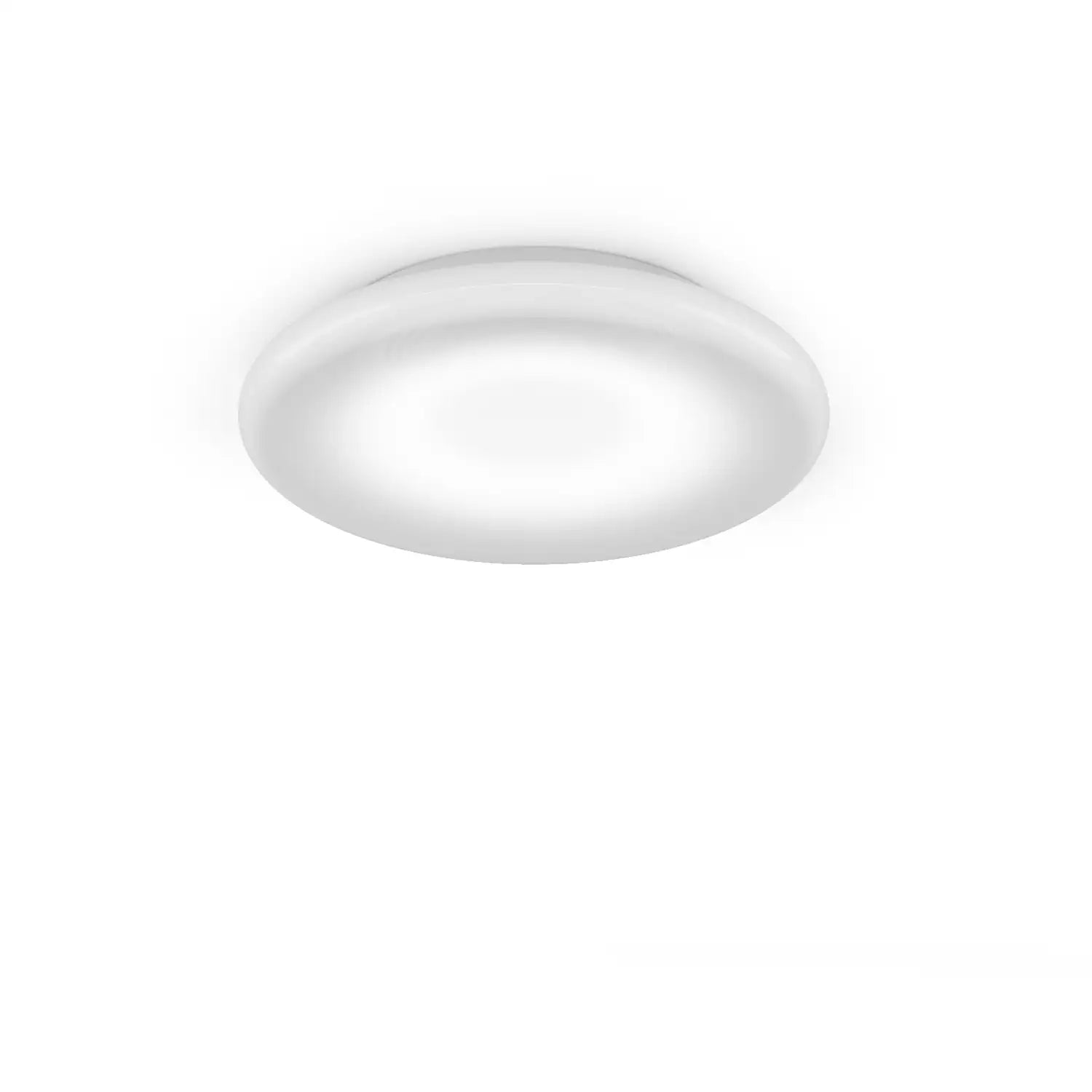 VISTOSI, POD FLUSH MOUNT, FLUSH MOUNT CEILING LIGHTS