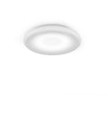 VISTOSI, POD FLUSH MOUNT, FLUSH MOUNT CEILING LIGHTS